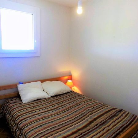 Royan - Appartement Vue Mer - Proximite Plage Et Parking Privatif Zewnętrze zdjęcie