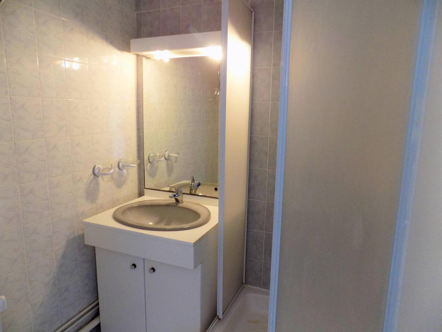 Royan - Appartement Vue Mer - Proximite Plage Et Parking Privatif Zewnętrze zdjęcie